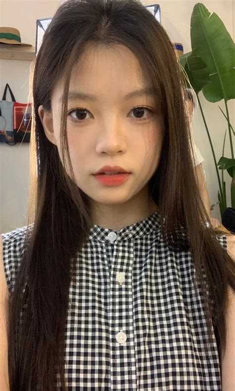 从“分钟免费”看服务模式的创新与用户体验